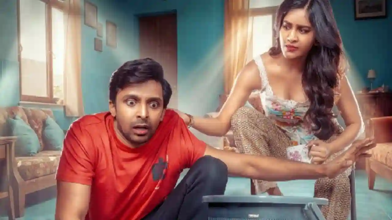 https://www.mobilemasala.com/movie-review-tl/Darling-Movie-Review-Comedy-Entertainer-tl-i282361